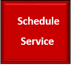 CDJRAM Schedule.png