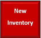CDJRAM New Inventory.png