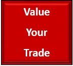 CDJRAM Value Trade.png