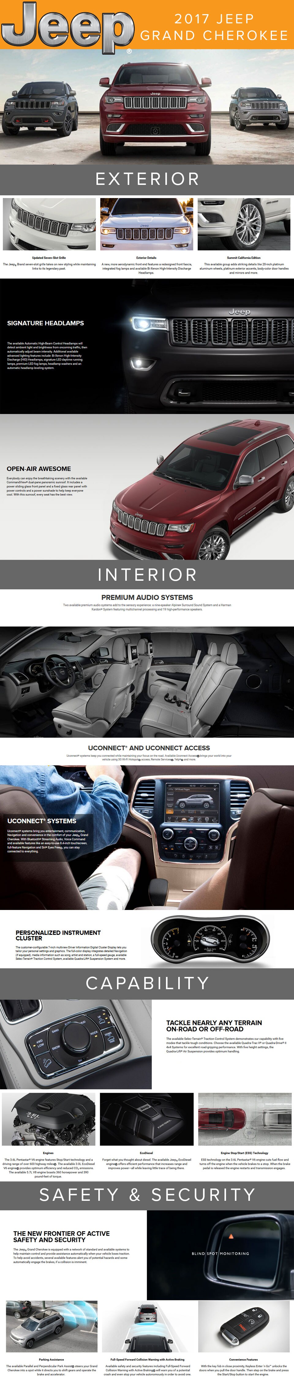 2017-Jeep-Grand-Cherokee.jpg