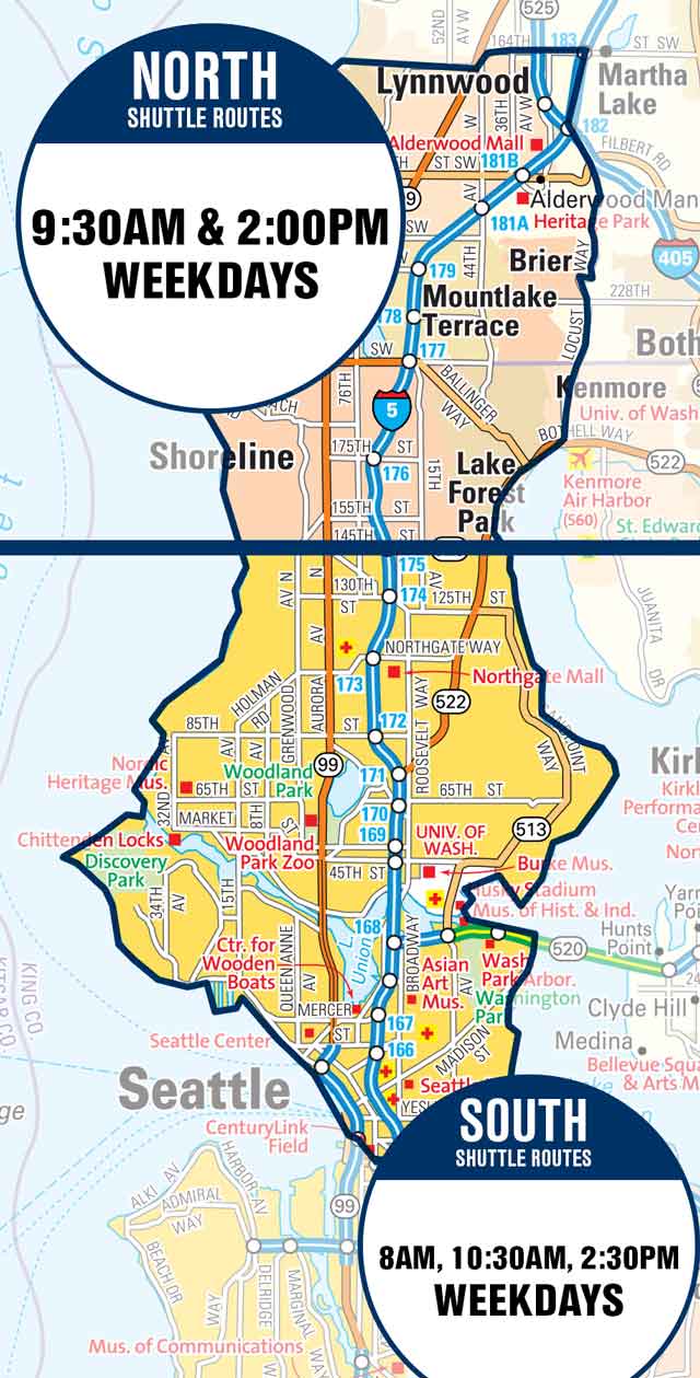 CDJR-Shuttle-Map.jpg