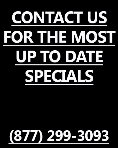 Generic Service Specials slide.png