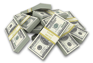 moneySmaller.png