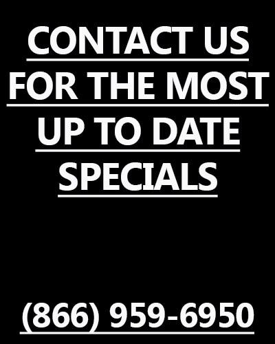 Generic Parts Specials slide.png