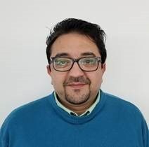 Seattle CDJR - Staff -Rafik El Azzaoui.jpg
