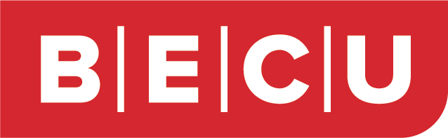 BECU-Logo-Horizontal-cmyk.png