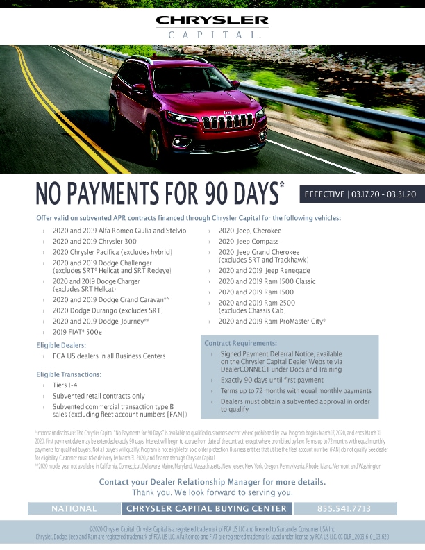 National No Payments for 90 Days Flyer - 3.16.2020.pdf