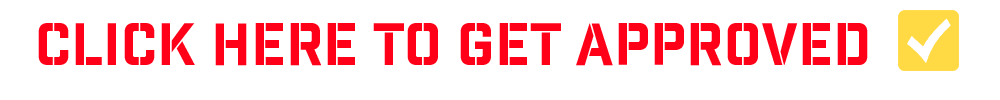 Pre Approval Banner.png
