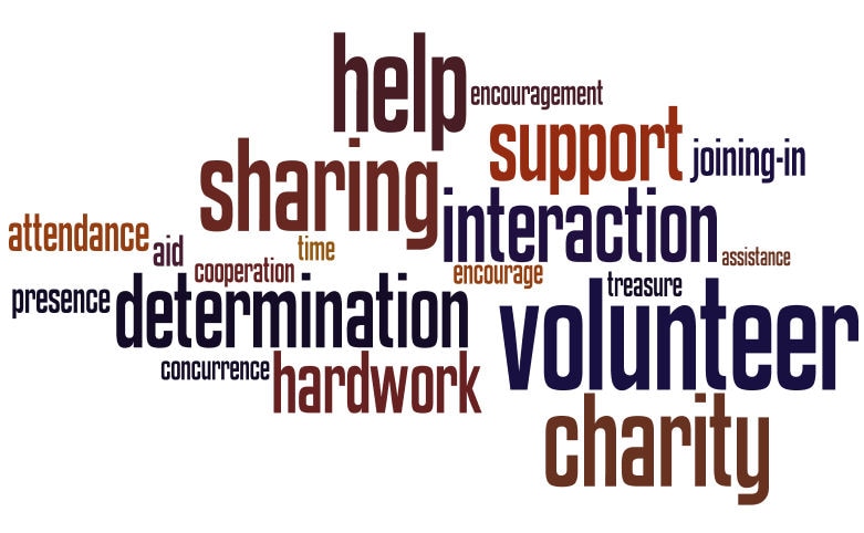 experience community service essays experience community service essays