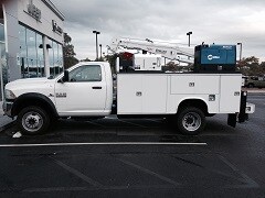 crane truck web.jpg
