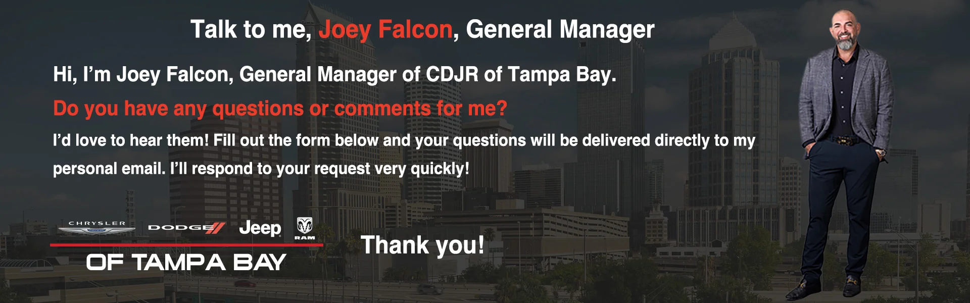 121-0625-COT23127_Sl_CDJR-TB_Talk-To-Joey-Falcon.webp