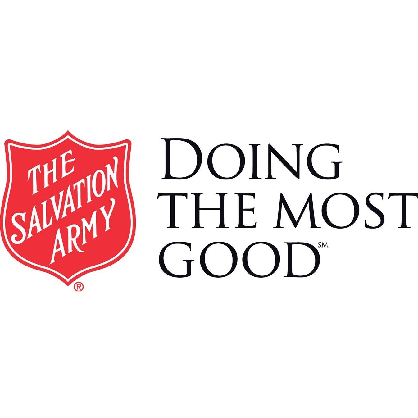Salvation-Army-e1289146260749.jpg