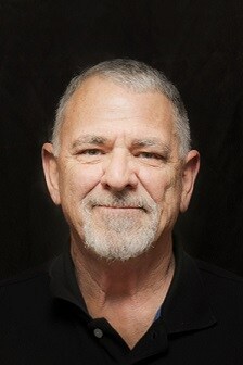 Donald Becker.jpg