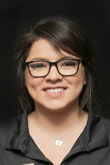 Marissa pic.jpg