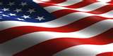 us flag picture.jpg