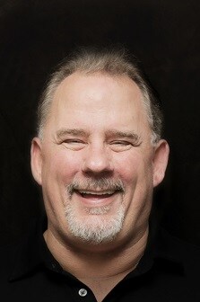 Glenn pic.jpg