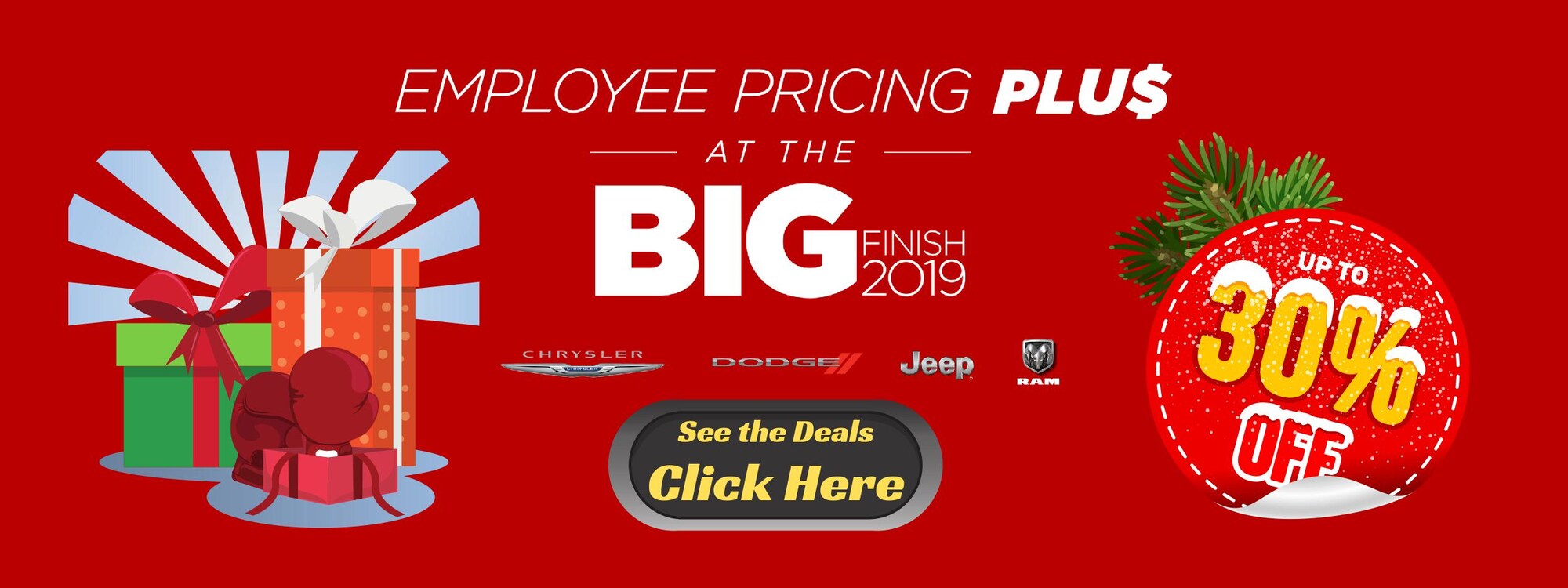 Cecil Atkission Chrysler Dodge Jeep Ram Dealership Marble Falls