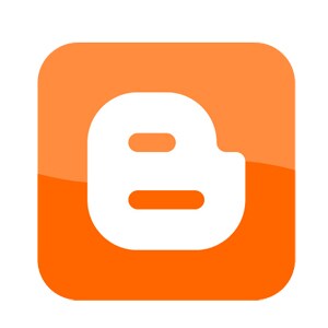 Subscribe to our news feed.