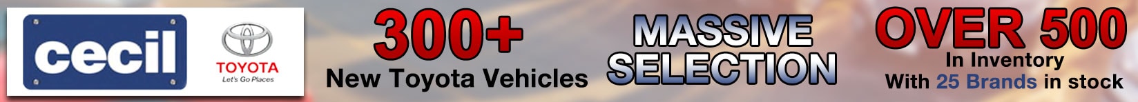CecilAtkissonToyota_Inventory_LargeInventory.jpg