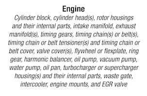 Engineimage.png