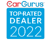 __2022 TRD Badges 660x522 Digital_FINAL.png