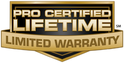 limitedwarranty-logo Updated.png