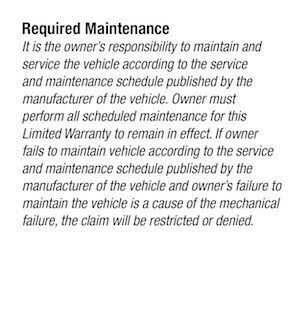 RequiredMaintenance1.jpg