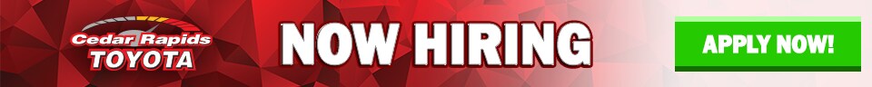 short-banner.png