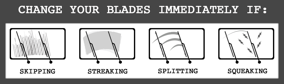 wipers-graphic.png
