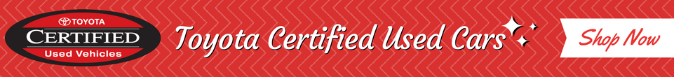 Toyota Certified Used Car.png
