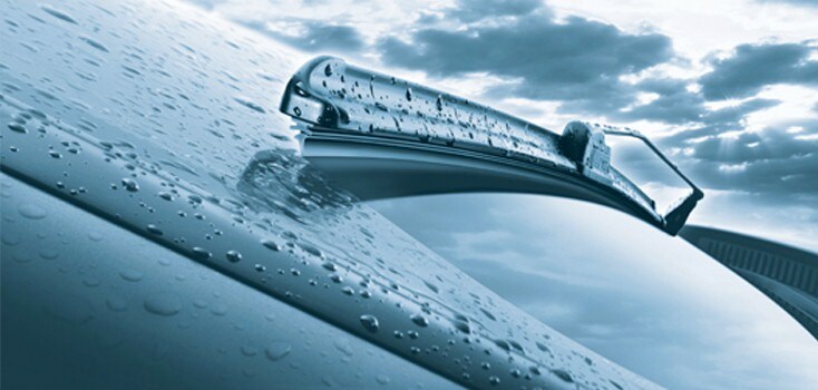 rain-wiper.png