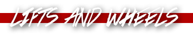 liftwheels.png