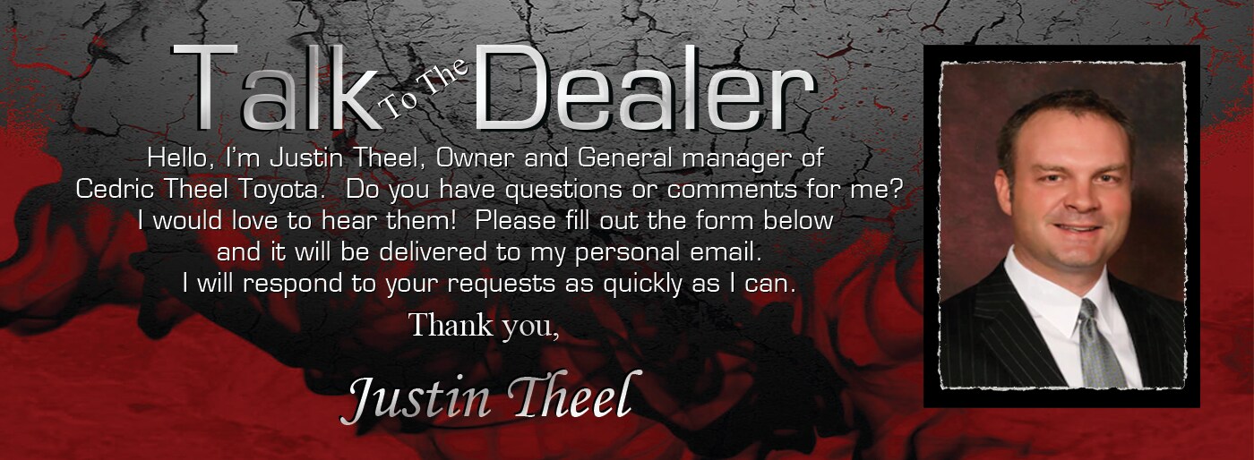 Review US Justin Dealer 1.5.png