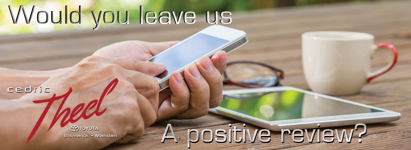 Positive Review 3.4.png