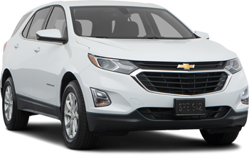 2018 Chevy Equinox.png