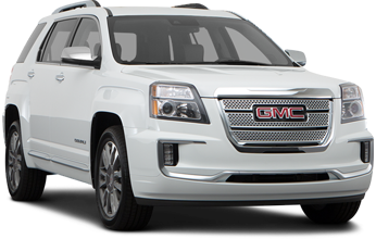 2017 GMC Terrain_1.png