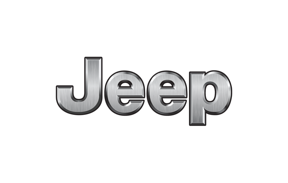 Jeep Dealer East Hanover, NJ