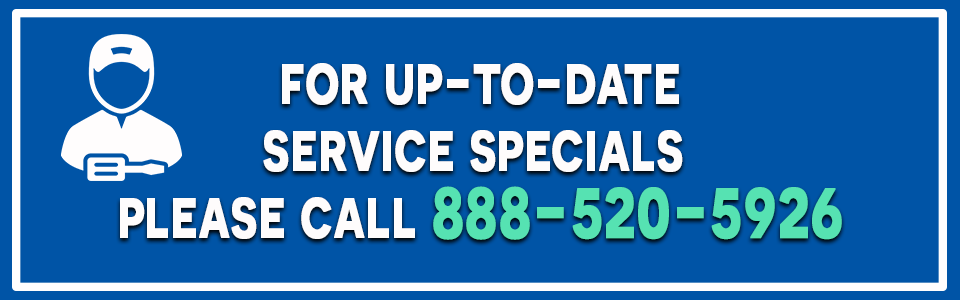 Dover-Service.png