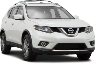 2015 Nissan Rogue_1.png
