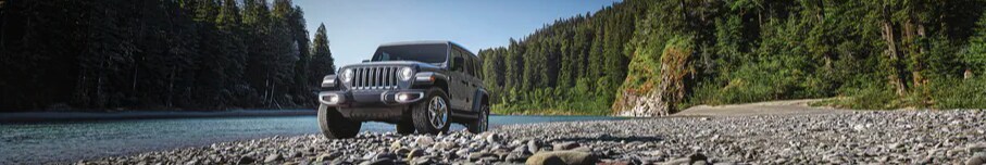 2022 Jeep Wrangler Unlimited Sahara SUV Jeep Wrangler Sahara for sale in East Hanover, NJ