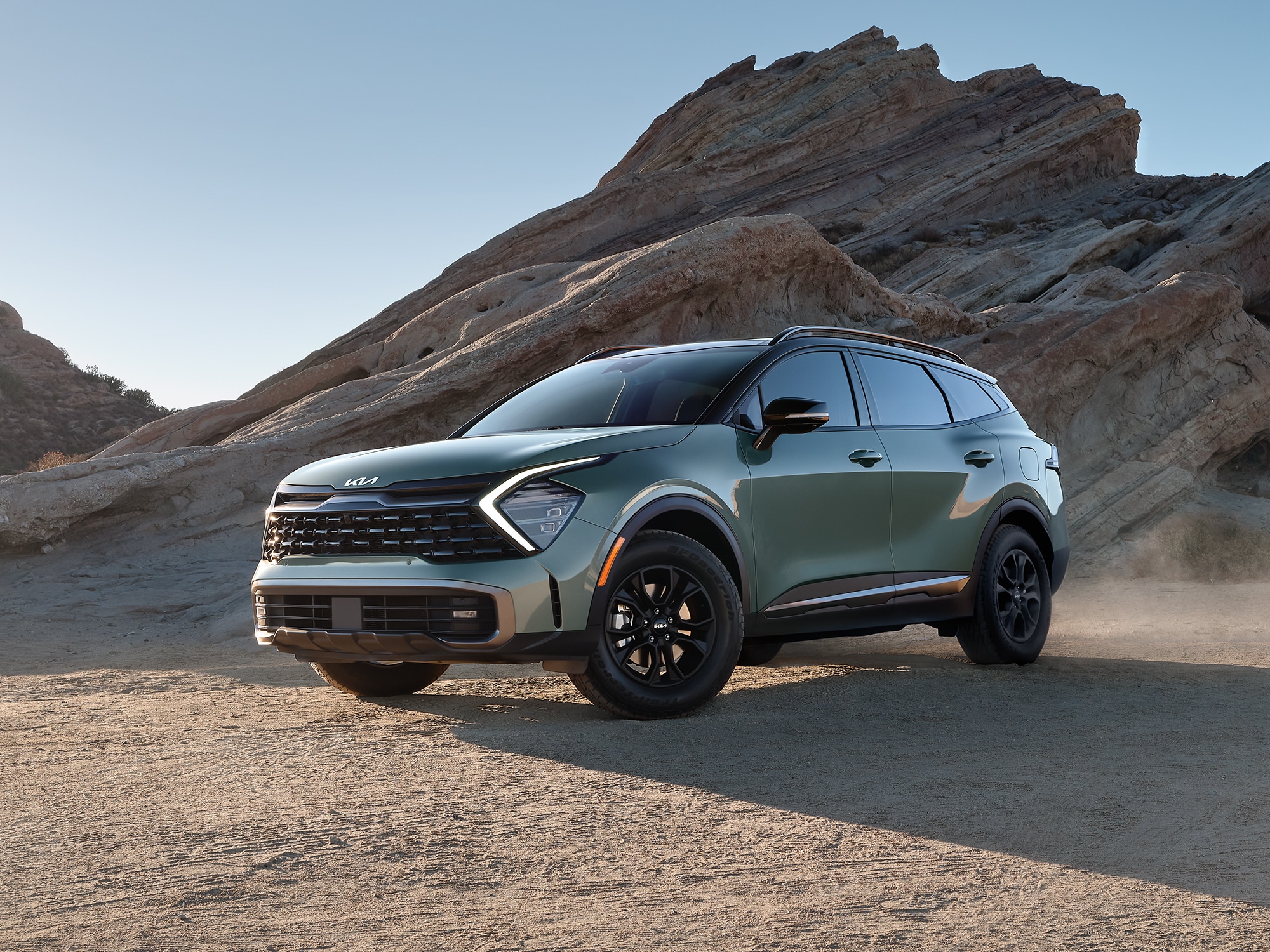 2023-KIA-Sportage-XPROPrestige-SUV-L03 (2).jpg Kia Sportage