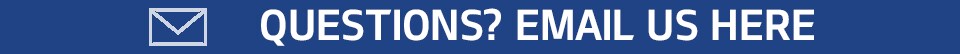 EMAILUS.png