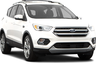 2017 Ford Escape_3.png