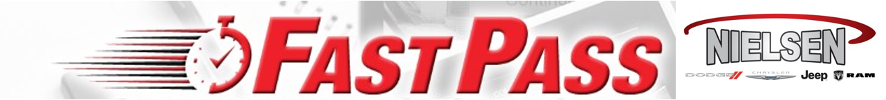 thumbnail_Fast Pass Nielsen Dodge.png