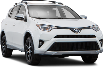 2016 RAV4_1.png