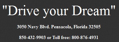 Centennial Imports Mercedes Benz Pensacola Fl Centennial Imports Mercedes Benz Pensacola Fl
