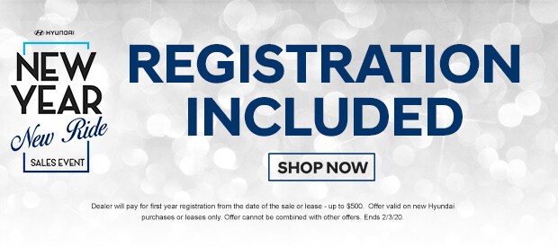 CH200106_Jan Specials Pages - New Year New Ride_Registration.jpg