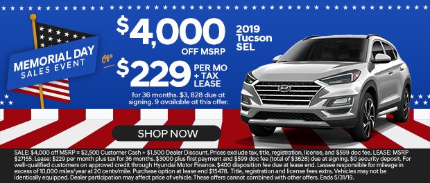 CH19190506_Tucson-SEL.jpg