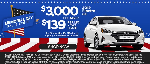 CH19190506_Elantra-MSRP.jpg