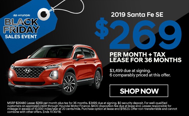 CH181108_Santa-Fe.jpg